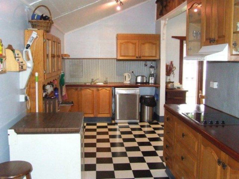 Felton Inn Toowoomba-Karara, Pittsworth QLD 4356