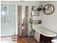 Felton Inn Toowoomba-Karara, Pittsworth QLD 4356
