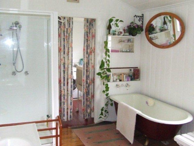 Felton Inn Toowoomba-Karara, Pittsworth QLD 4356