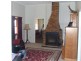 Felton Inn Toowoomba-Karara, Pittsworth QLD 4356