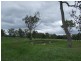 Felton Inn Toowoomba-Karara, Pittsworth QLD 4356