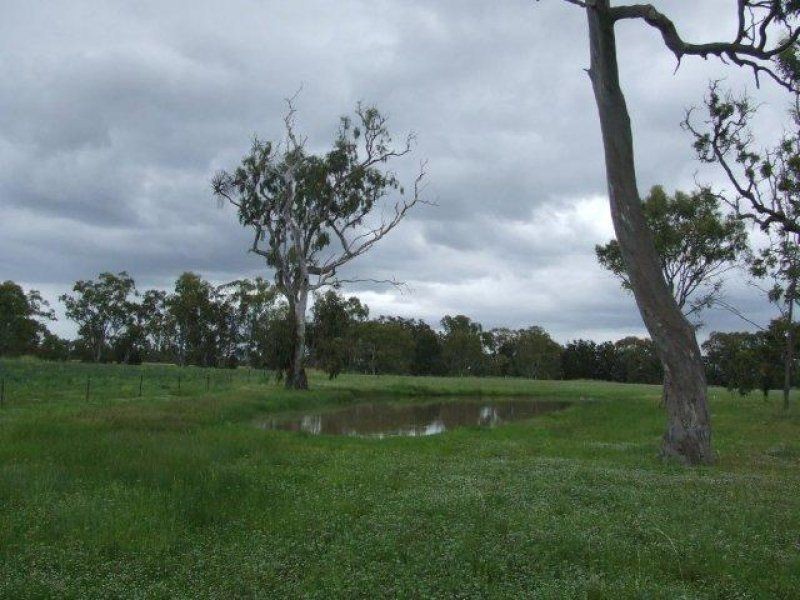 Felton Inn Toowoomba-Karara, Pittsworth QLD 4356