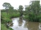 Felton Inn Toowoomba-Karara, Pittsworth QLD 4356
