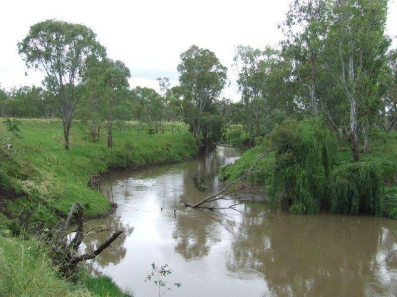 Felton Inn Toowoomba-Karara, Pittsworth QLD 4356