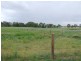 Felton Inn Toowoomba-Karara, Pittsworth QLD 4356