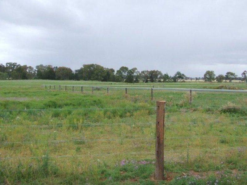Felton Inn Toowoomba-Karara, Pittsworth QLD 4356