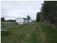 Felton Inn Toowoomba-Karara, Pittsworth QLD 4356