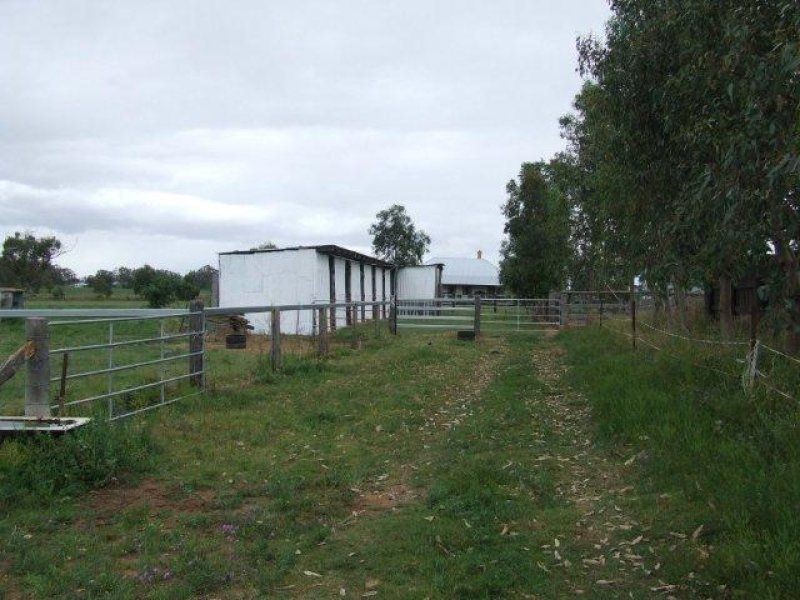 Felton Inn Toowoomba-Karara, Pittsworth QLD 4356