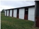 Felton Inn Toowoomba-Karara, Pittsworth QLD 4356
