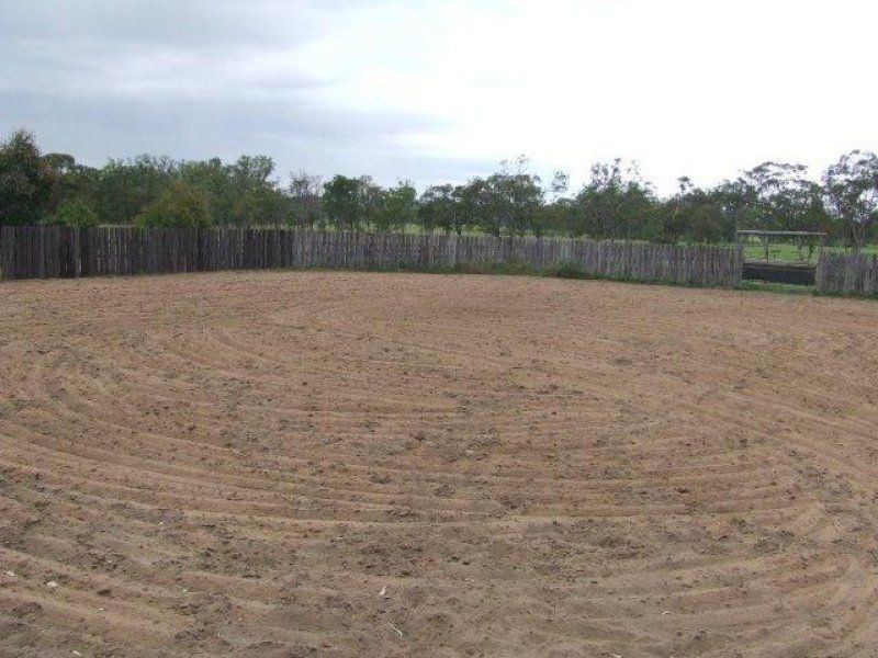 Felton Inn Toowoomba-Karara, Pittsworth QLD 4356