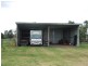 Felton Inn Toowoomba-Karara, Pittsworth QLD 4356