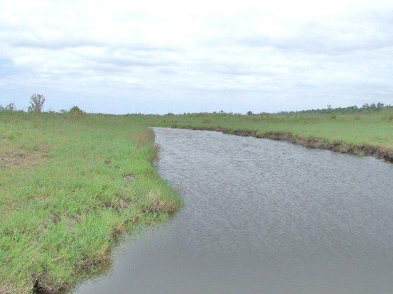 . Gore Highway, Pittsworth QLD 4356