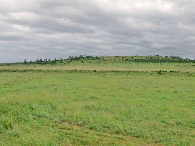 . Gore Highway, Pittsworth QLD 4356