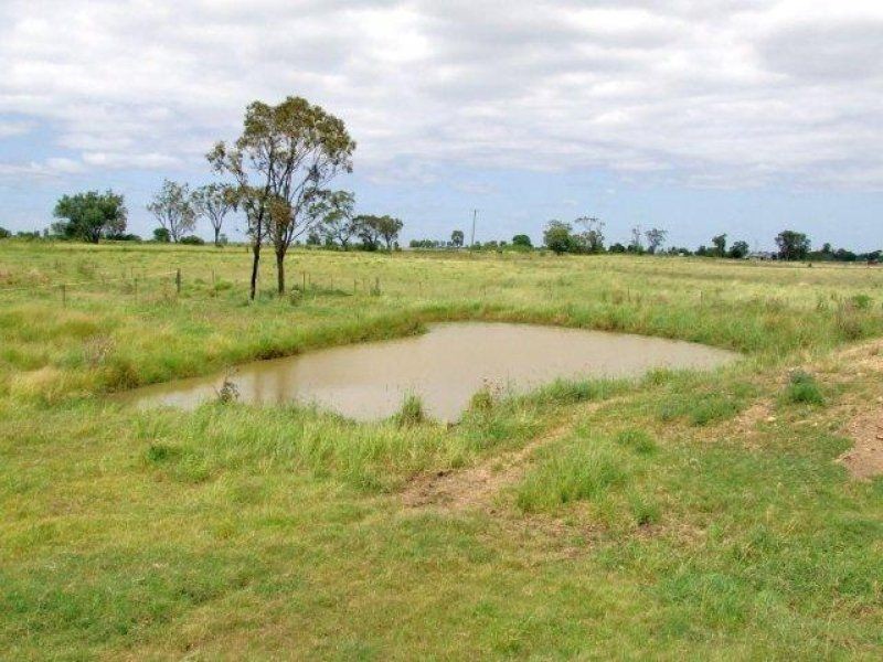 . Gore Highway, Pittsworth QLD 4356