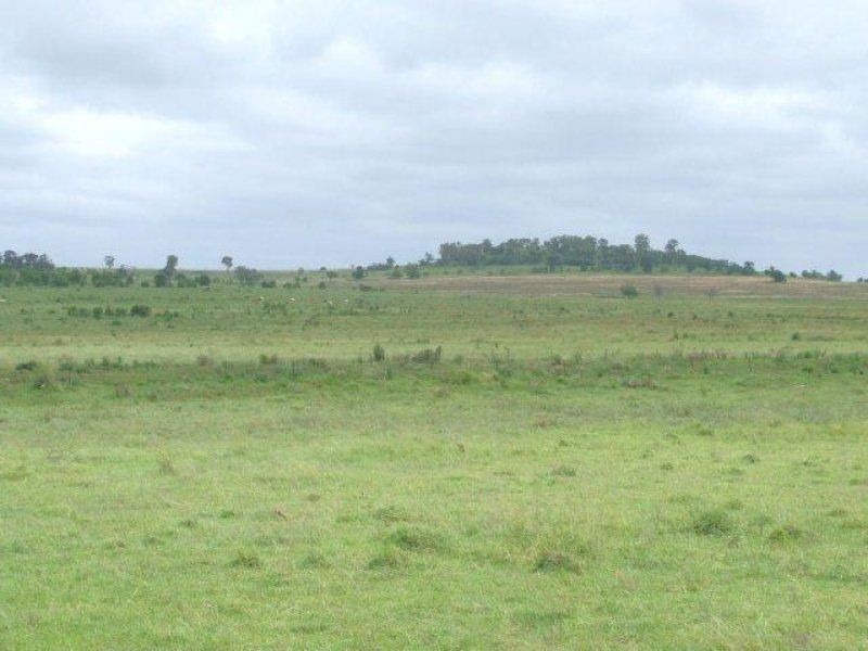 . Gore Highway, Pittsworth QLD 4356