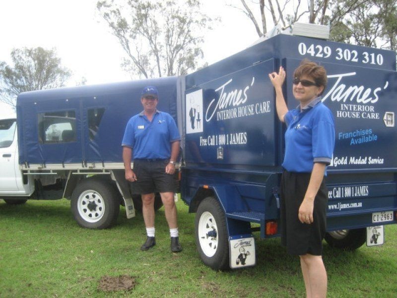 . 7253482, Pittsworth QLD 4356