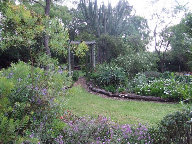 . “Hidden Valley”, Briskey Road,, Pittsworth QLD 4356