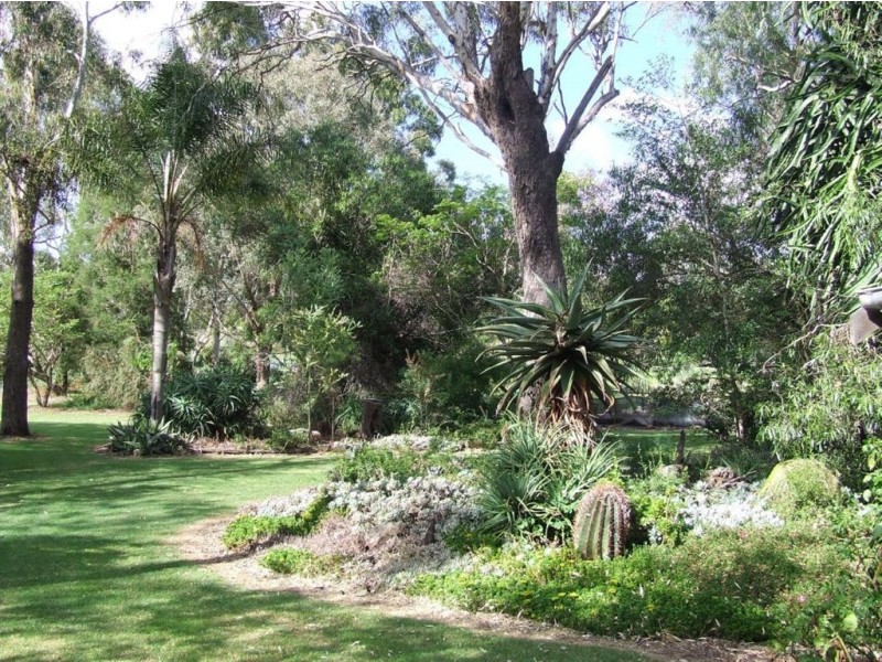 . “Hidden Valley”, Briskey Road,, Pittsworth QLD 4356