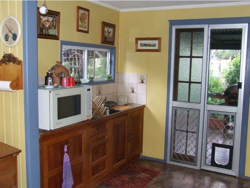 . “Hidden Valley”, Briskey Road,, Pittsworth QLD 4356