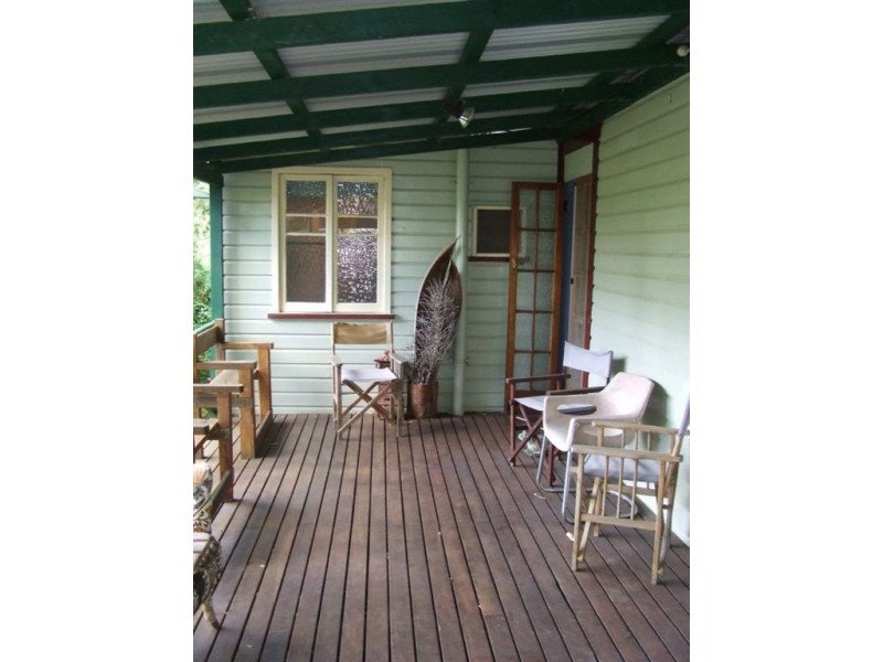 . “Hidden Valley”, Briskey Road,, Pittsworth QLD 4356