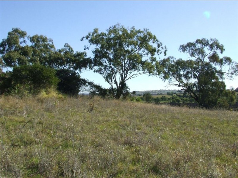 23 acs Scrubby Rd, Pittsworth QLD 4356