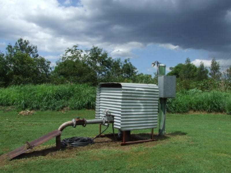 8 Mulgowie Road, Laidley QLD 4341