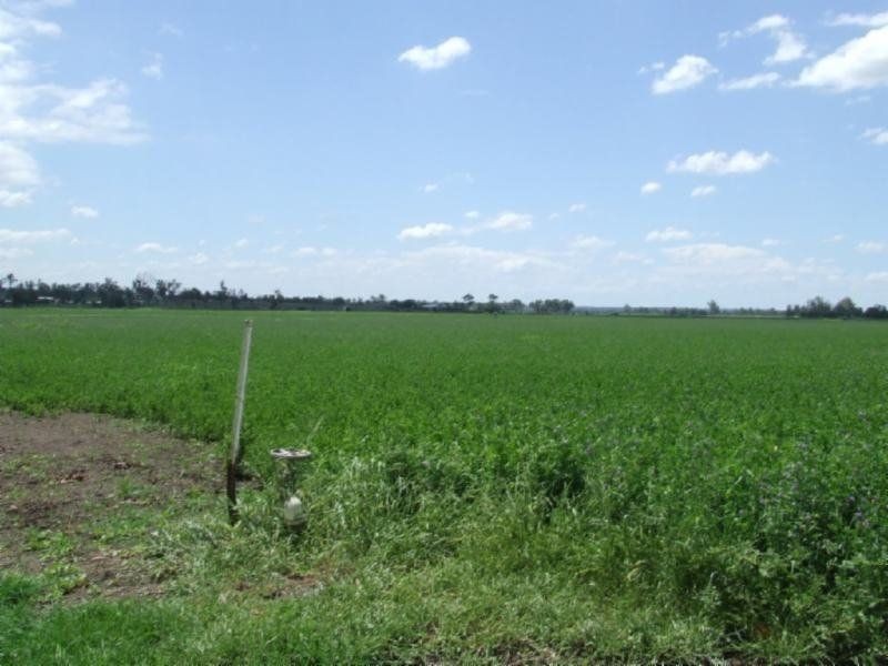 8 Mulgowie Road, Laidley QLD 4341