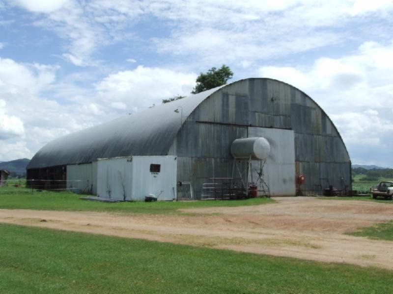 8 Mulgowie Road, Laidley QLD 4341