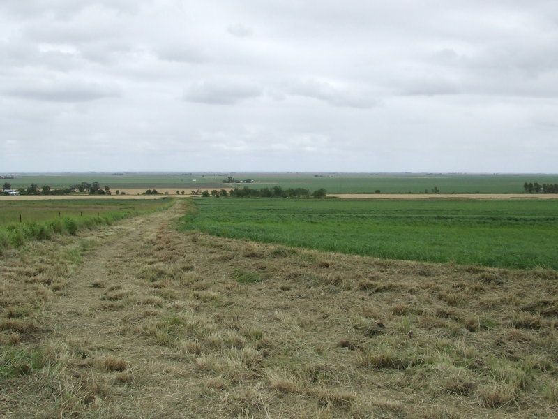 . Irongate, Pittsworth QLD 4356