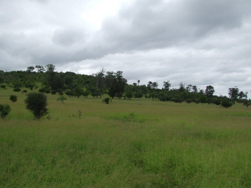 . Irongate, Pittsworth QLD 4356