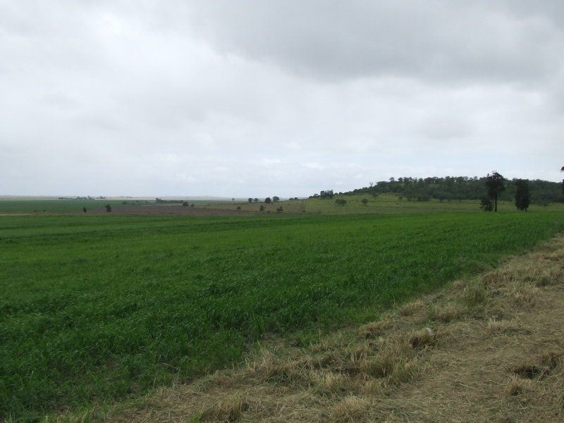 . Irongate, Pittsworth QLD 4356