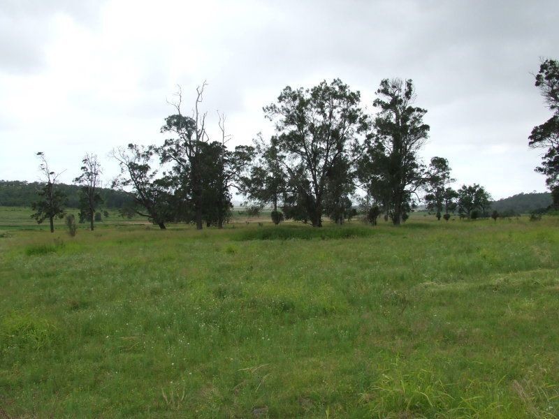 . Irongate, Pittsworth QLD 4356