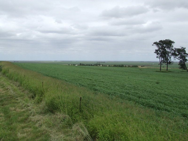 . Irongate, Pittsworth QLD 4356