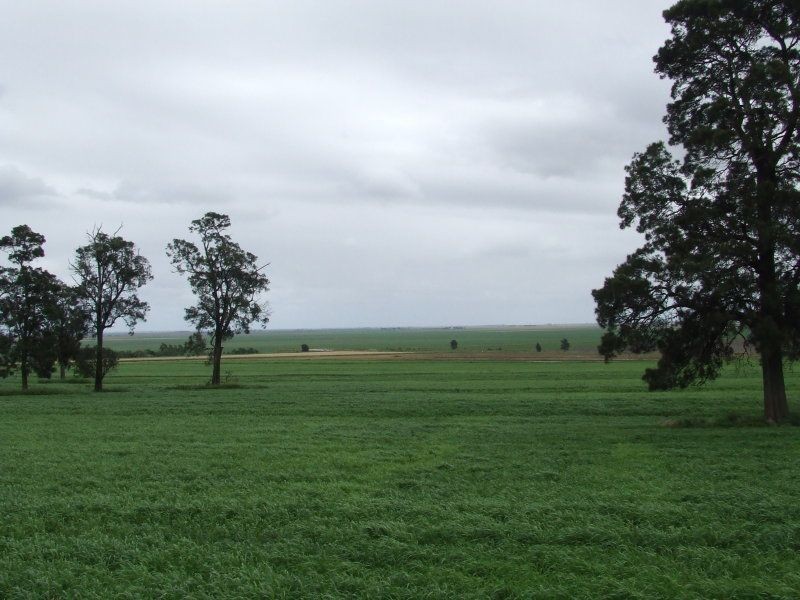 . Irongate, Pittsworth QLD 4356