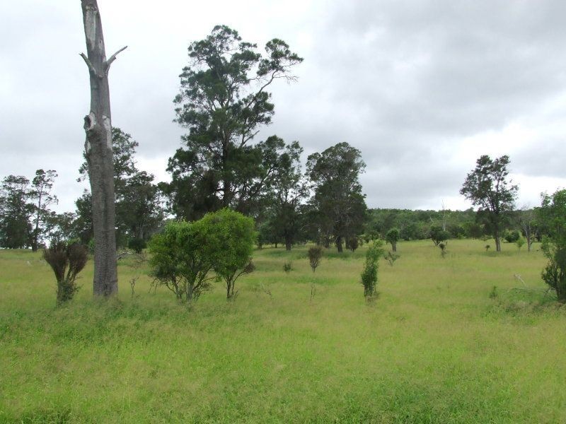 . Irongate, Pittsworth QLD 4356