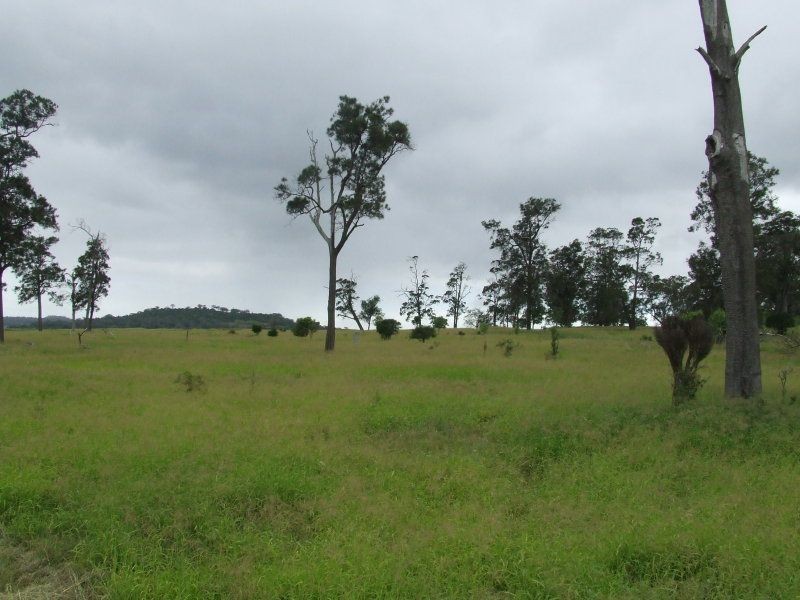 . Irongate, Pittsworth QLD 4356