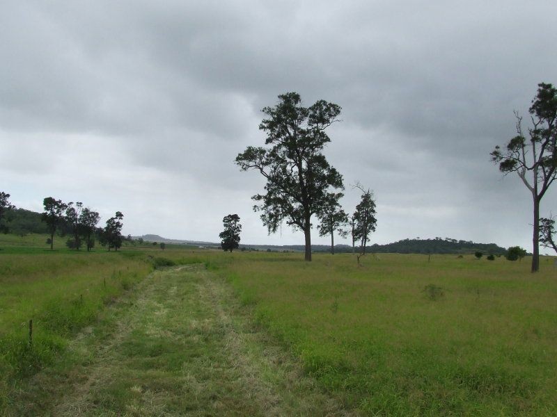 . Irongate, Pittsworth QLD 4356