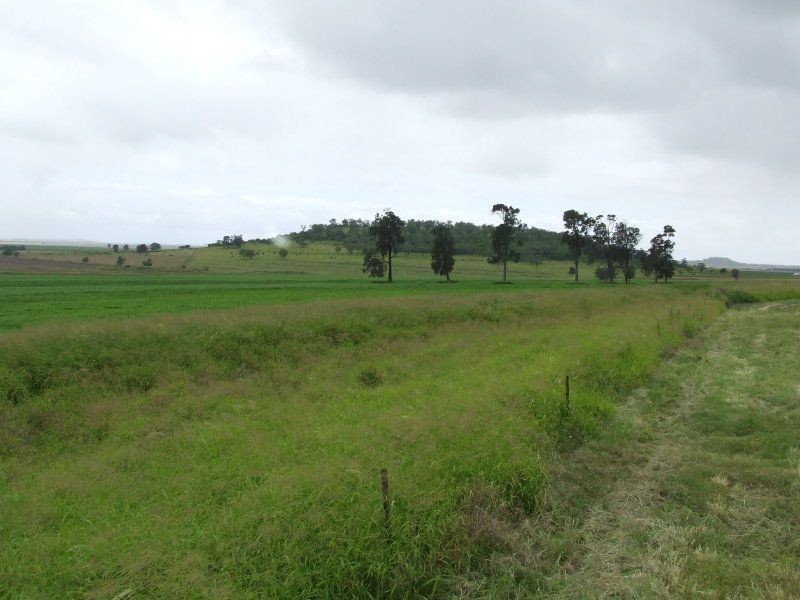 . Irongate, Pittsworth QLD 4356