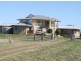 ” Spring Valley”, Pittsworth QLD 4356