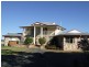 ” Spring Valley”, Pittsworth QLD 4356