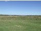 ” Spring Valley”, Pittsworth QLD 4356