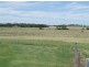 ” Spring Valley”, Pittsworth QLD 4356