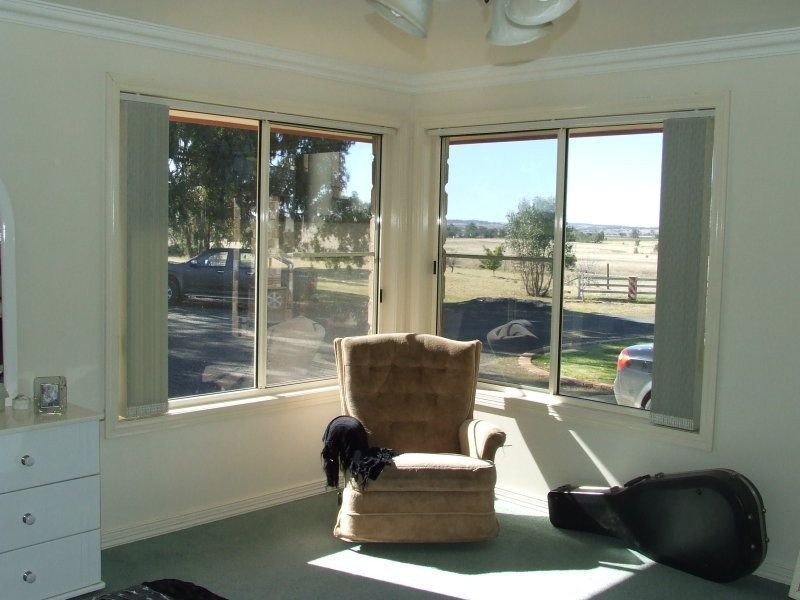 ” Spring Valley”, Pittsworth QLD 4356