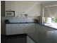 ” Spring Valley”, Pittsworth QLD 4356