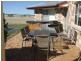 ” Spring Valley”, Pittsworth QLD 4356