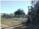 ” Spring Valley”, Pittsworth QLD 4356