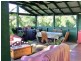 0 Wyangapinni Road, Pittsworth QLD 4356