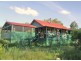 0 Wyangapinni Road, Pittsworth QLD 4356