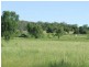 0 Wyangapinni Road, Pittsworth QLD 4356