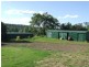 0 Wyangapinni Road, Pittsworth QLD 4356